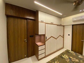 Room in 2 BHK Apartment at Chandkheda – for Sale