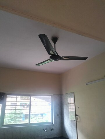 Furnished Amenities in 2 BHK Apartment at Kumar Parag, Wanowrie – for Rent