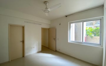 3.5 BHK Apartment For Sale in Bestech Park View City 2, Sector 49