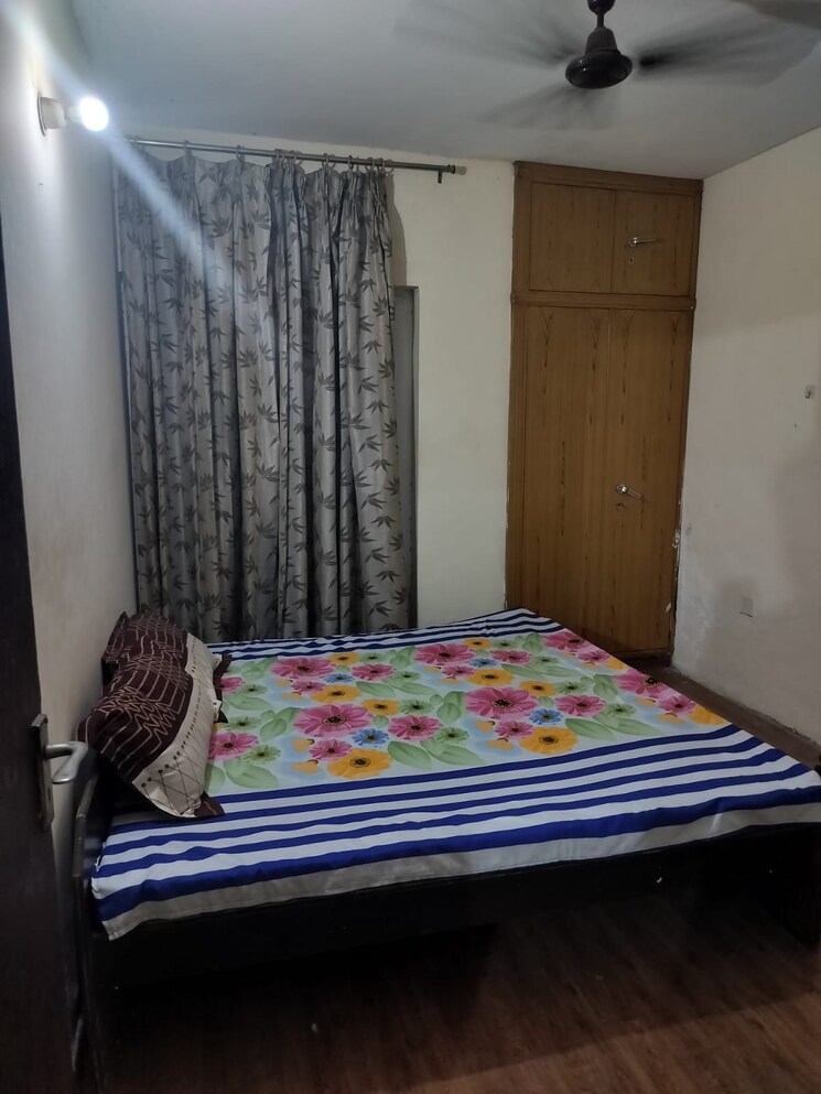 Bedroom, bptp-elite-floors 3 Bedroom 250 Sq.Yd. Apartment In Sector 83 Faridabad 9000650