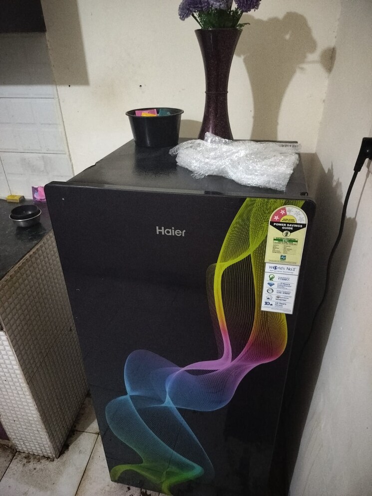 Team Area, bptp-elite-floors 3 Bedroom 250 Sq.Yd. Apartment In Sector 83 Faridabad 9000650