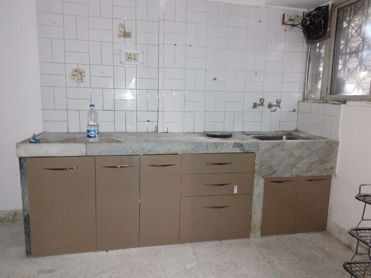 Bathroom, natasha-enclave 2 Bedroom 1200 Sq.Ft. Apartment In Kondhwa Pune 9000640