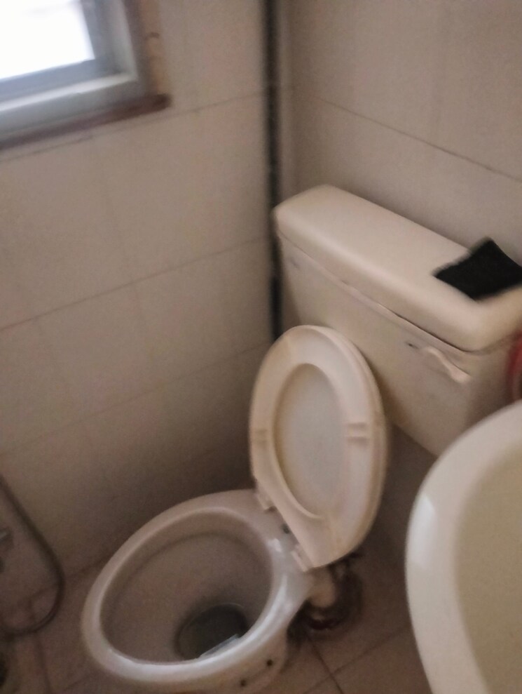 Bathroom, natasha-enclave 2 Bedroom 1200 Sq.Ft. Apartment In Kondhwa Pune 9000640