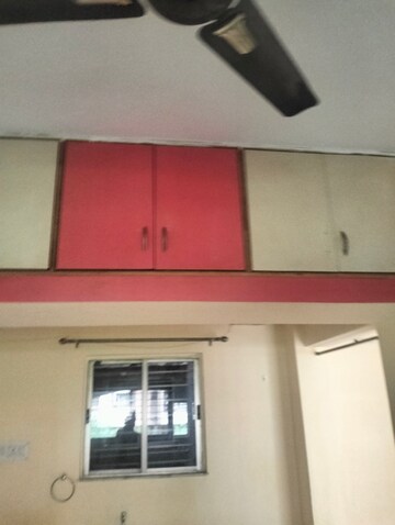 Furnished Amenities in 2 BHK Apartment at Natasha Enclave, Kondhwa – for Rent