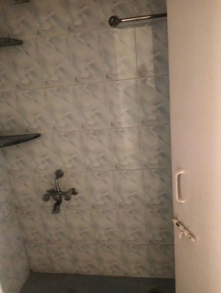 Bathroom, natasha-enclave 2 Bedroom 1200 Sq.Ft. Apartment In Kondhwa Pune 9000640