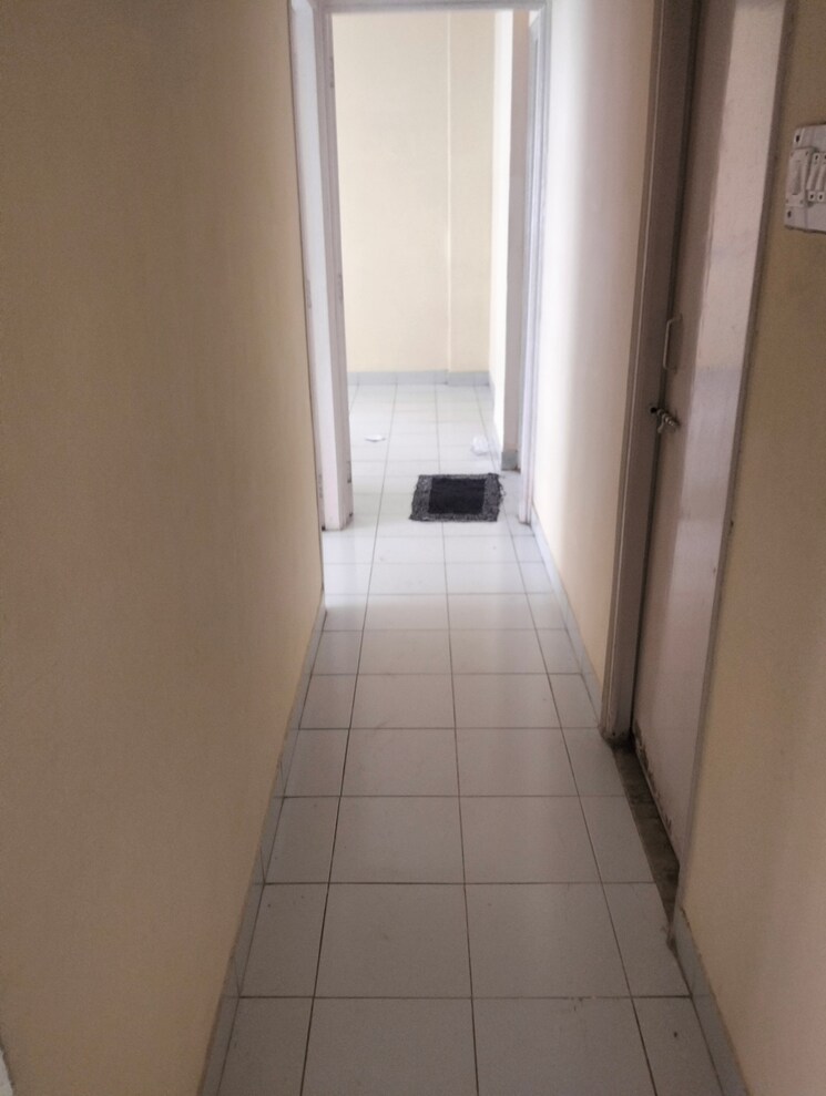 undefined, natasha-enclave 2 Bedroom 1200 Sq.Ft. Apartment In Kondhwa Pune 9000640