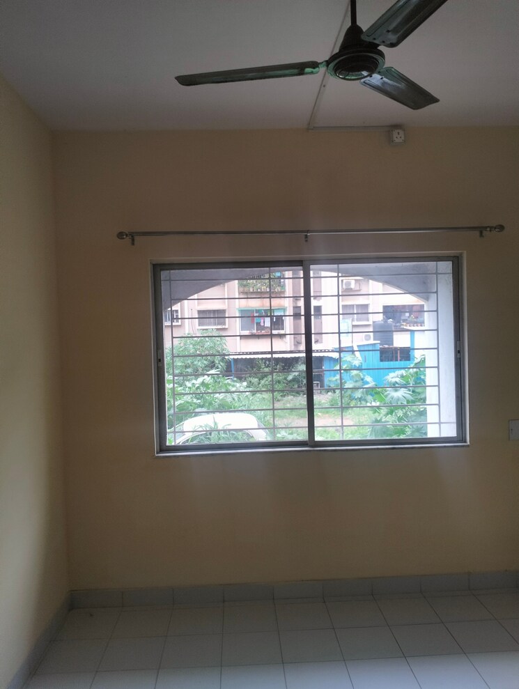 Room, natasha-enclave 2 Bedroom 1200 Sq.Ft. Apartment In Kondhwa Pune 9000640