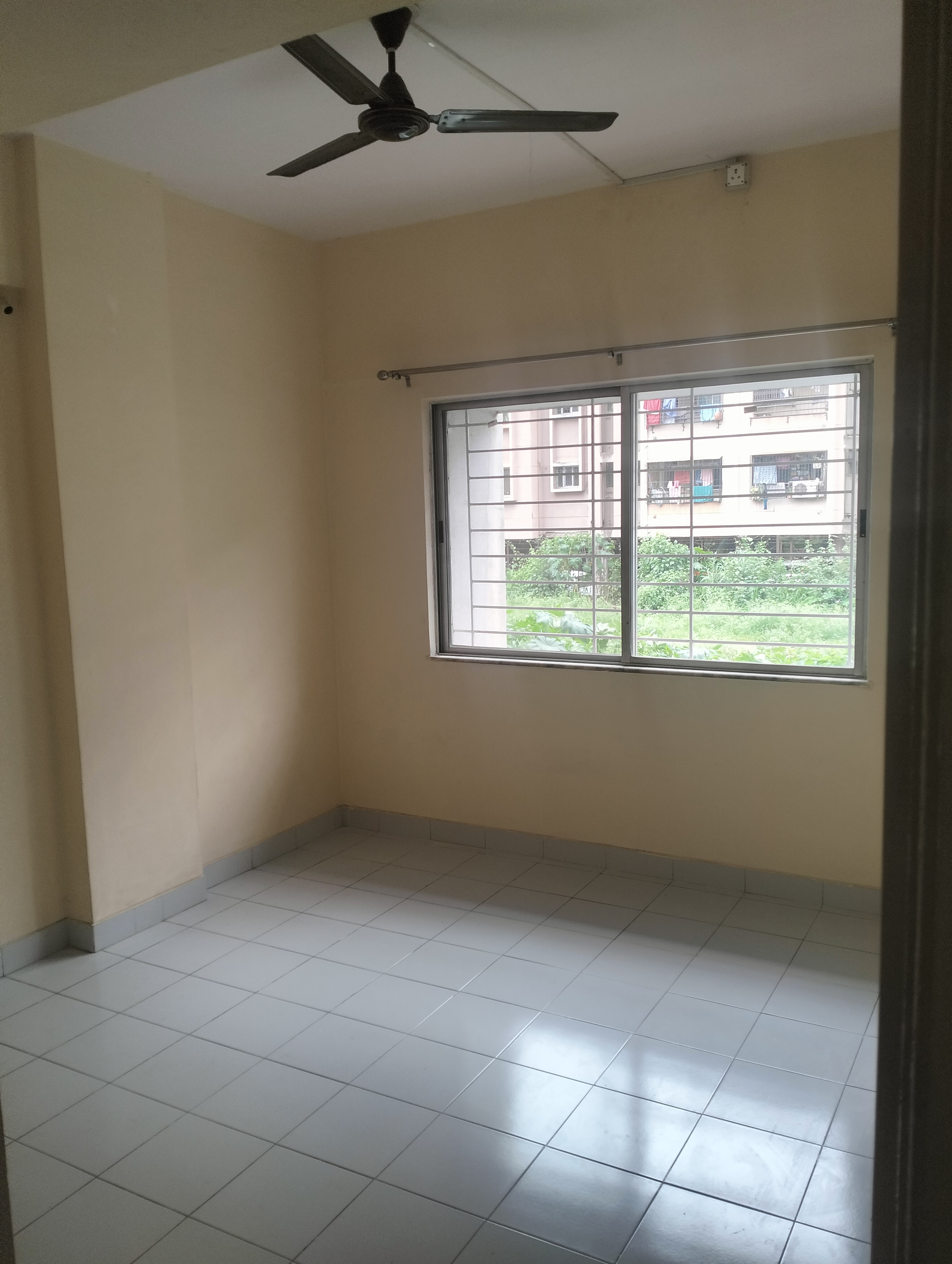 2 BHK Apartment For Rent in Natasha Enclave