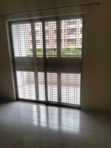 Room in 2 BHK Apartment at Natasha Enclave, Kondhwa – for Rent