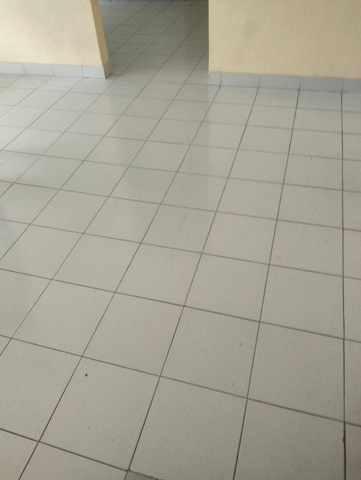 Bathroom, natasha-enclave 2 Bedroom 1200 Sq.Ft. Apartment In Kondhwa Pune 9000640