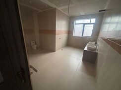 3.5 BHK + Pooja Room Apartment For Sale in Shree Vardhman Victoria