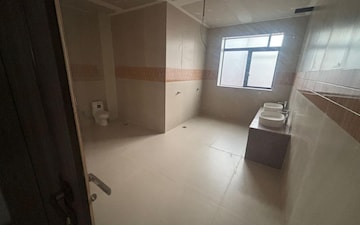 3.5 BHK Apartment For Sale in Shree Vardhman Victoria, Sector 70