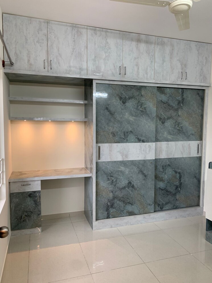 undefined, provident-capella 2 Bedroom 880 Sq.Ft. Apartment In Whitefield Bangalore 9000659