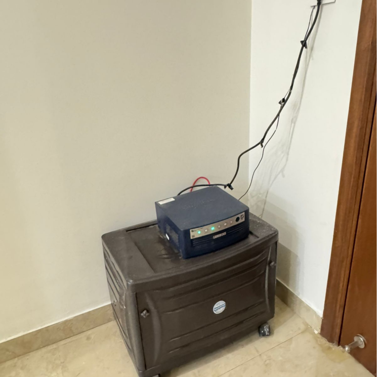 undefined, sector 23 3.5 Bedroom 1500 Sq.Ft. Builder Floor In Sector 23 Gurgaon 9000699