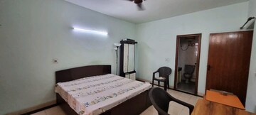 3 BHK Builder Floor For Rent in Ardee Mall, Sector 52