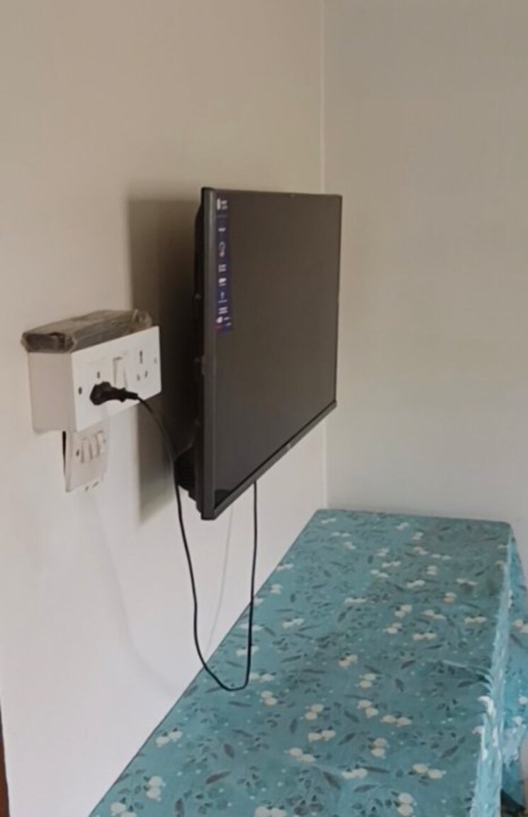 Room, india-platinum-city 2.5 Bedroom 960 Sq.Ft. Apartment In Yeshwanthpur Bangalore 9000670