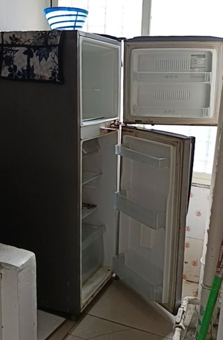 Other, india-platinum-city 2.5 Bedroom 960 Sq.Ft. Apartment In Yeshwanthpur Bangalore 9000670