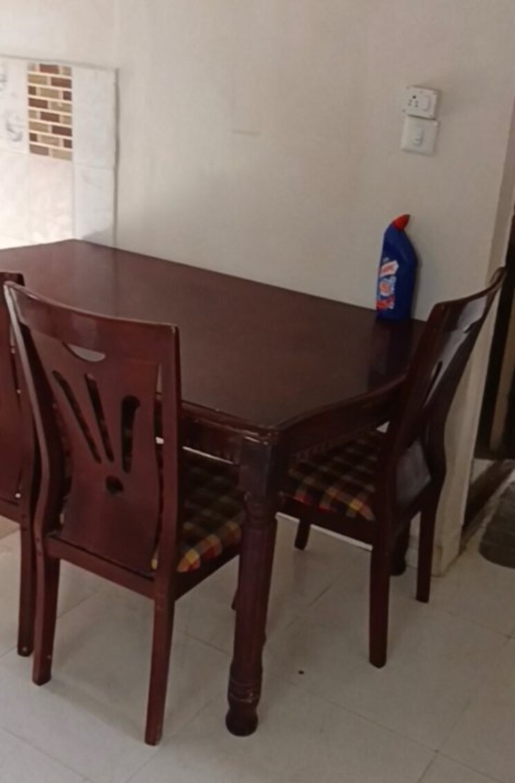 Other, india-platinum-city 2.5 Bedroom 960 Sq.Ft. Apartment In Yeshwanthpur Bangalore 9000670