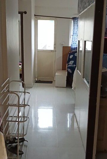  2.5 BHK Apartment at India Platinum City, Yeshwanthpur – for Rent