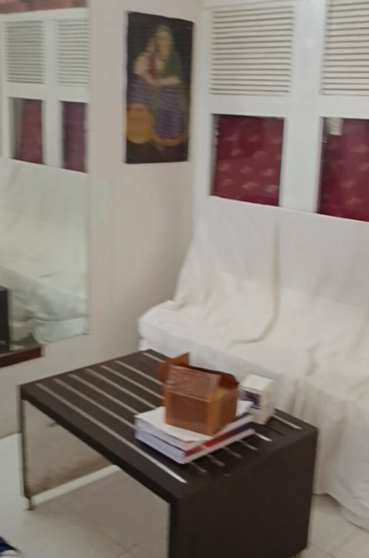 Other, india-platinum-city 2.5 Bedroom 960 Sq.Ft. Apartment In Yeshwanthpur Bangalore 9000670