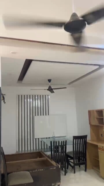 2 BHK Builder Floor For Rent in RPS Palm Drive, Sector 88