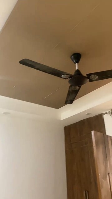 Furnished Amenities in 2 BHK Builder Floor at RPS Palm Drive, Sector 88 – for Rent