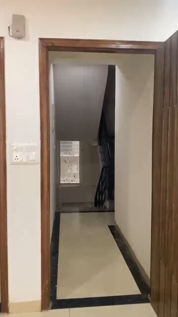 Furnished Amenities in 2 BHK Builder Floor at RPS Palm Drive, Sector 88 – for Rent