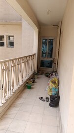 2 BHK 623 Sq.Ft. Apartment in Gaur City 7th Avenue