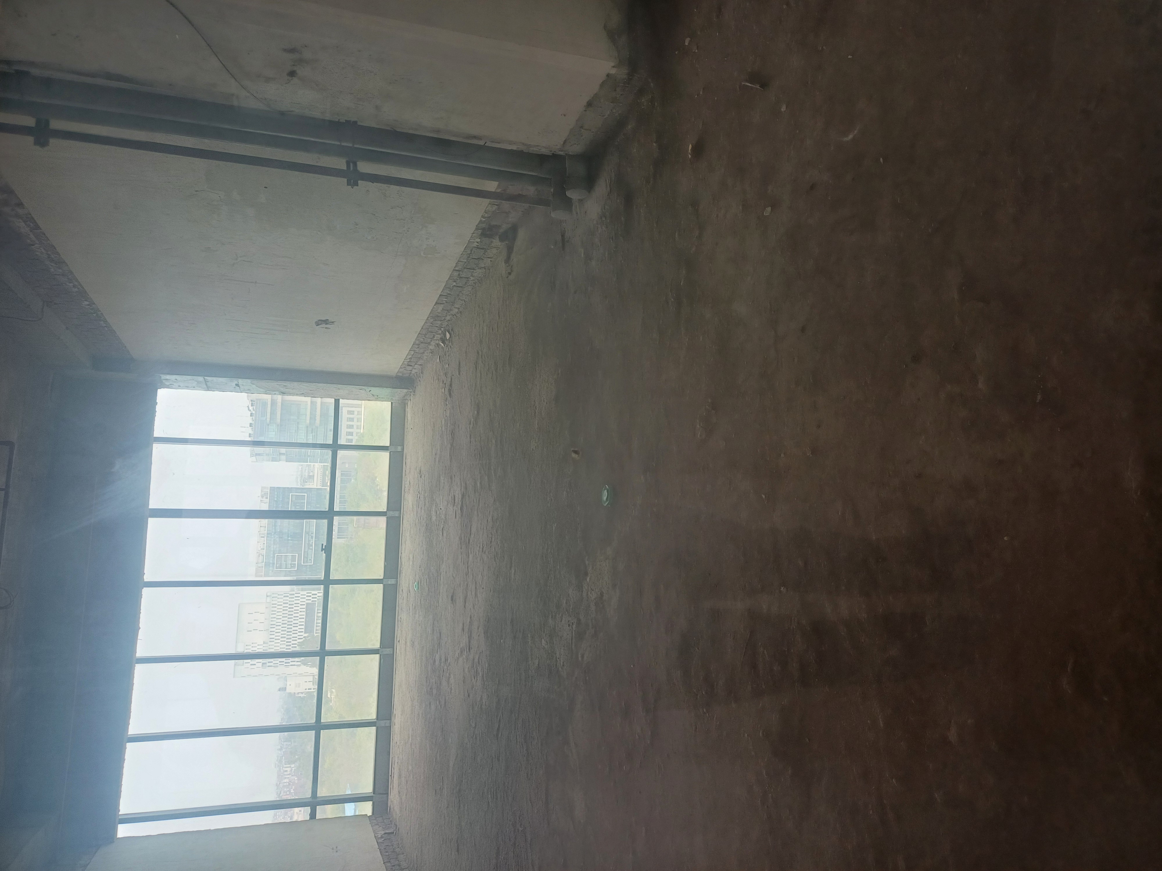 Office Space For Sale in Realtech FBD One