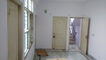  2 BHK Apartment at Sector 49 – for Rent