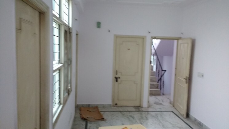 Other, sector 49 2 Bedroom 900 Sq.Ft. Apartment In Sector 49 Noida 9000710