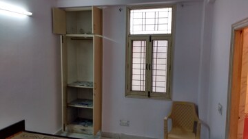 Room in 2 BHK Apartment at Sector 49 – for Rent