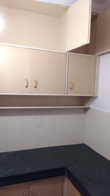 2 BHK Apartment For Rent in Sector 49
