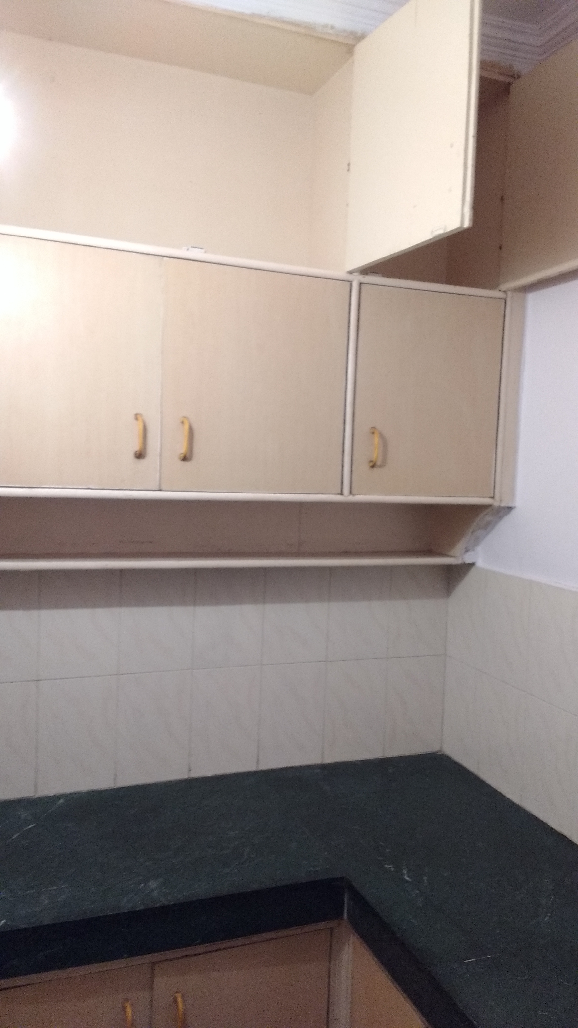 2 BHK Apartment For Rent in New Society