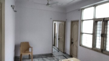  2 BHK Apartment at Sector 49 – for Rent