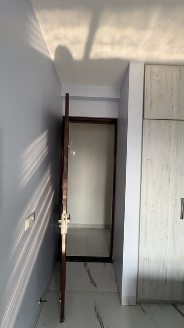  3.5 BHK Apartment at Rohtas Presidential Arcade, Vibhuti Khand – for Rent
