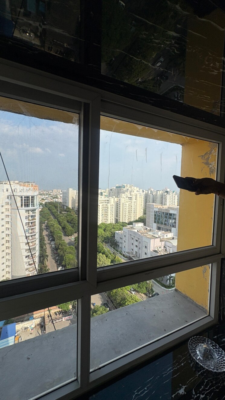 Other, rohtas-presidential-arcade 3.5 Bedroom 2350 Sq.Ft. Apartment In Vibhuti Khand Lucknow 9000732