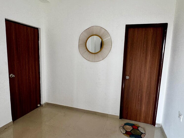 Room, pyramid-urban-homes-2 1 Bedroom 382 Sq.Ft. Apartment In Sector 86 Gurgaon 9000735