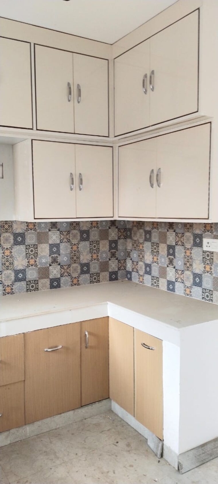 Team Area, uninav-bliss 3.5 Bedroom 1990 Sq.Ft. Apartment In Raj Nagar Extension Ghaziabad 9000730