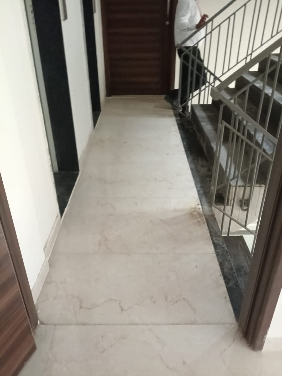 3.5 BHK + Study Room Builder Floor For Sale in M3M Soulitude
