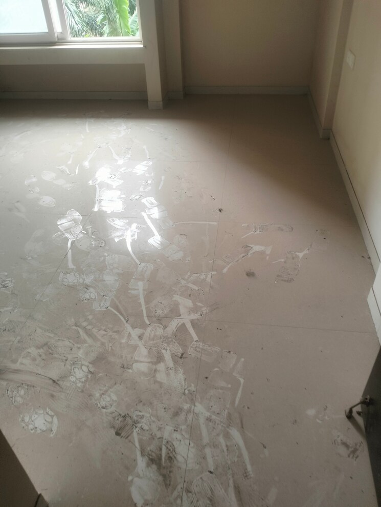 Room, krishna-keval-township 3 Bedroom 1800 Sq.Ft. Apartment In Kondhwa Pune 9000748