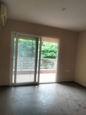 Room in 3 BHK Apartment at Krishna Keval Township, Kondhwa – for Rent