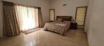 Bedroom in 4 BHK Independent House at Benson Town – for Sale