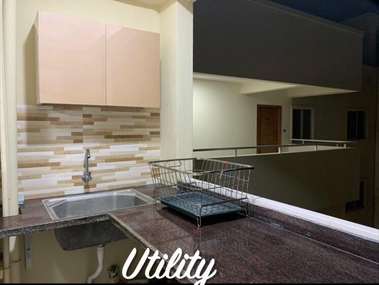 undefined, pavani-divine 2.5 Bedroom 1347 Sq.Ft. Apartment In Hoodi Bangalore 9000742