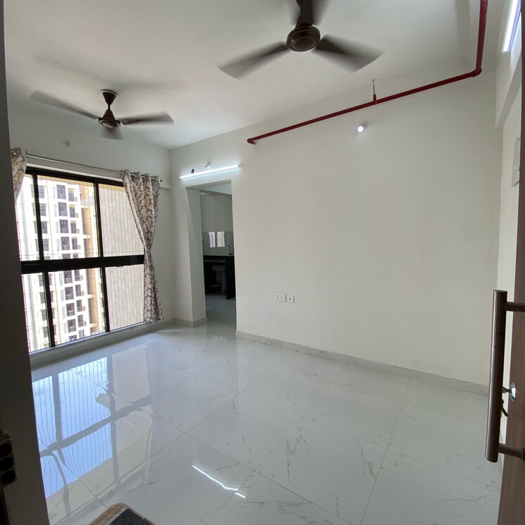 Room, runwal-gardens-phase-i 1 Bedroom 353 Sq.Ft. Apartment In Kalyan Shilphata Road Thane 9000770