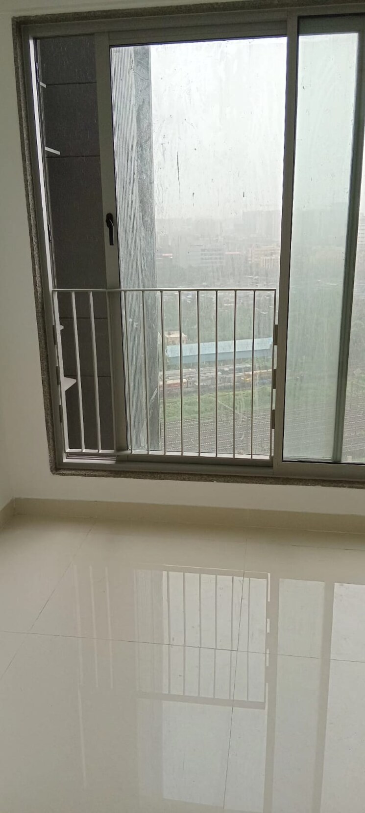 Room, sunteck-city-avenue-4 2 Bedroom 644 Sq.Ft. Apartment In Goregaon West Mumbai 9000775