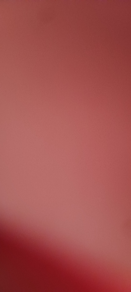 Plot For Sale in Balapur