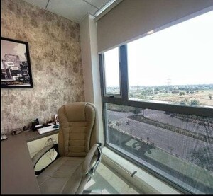  Office Space For Sale in Assotech Business Cresterra, Sector 135