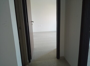 Room in 2 BHK Apartment at Dosti West County, Balkum Pada – for Sale