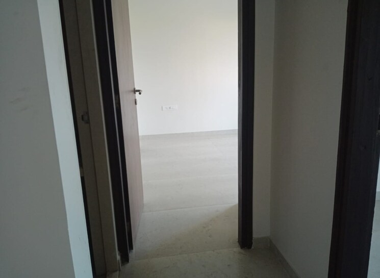 Room, dosti-west-county 2 Bedroom 628 Sq.Ft. Apartment In Balkum Pada Thane 9000773